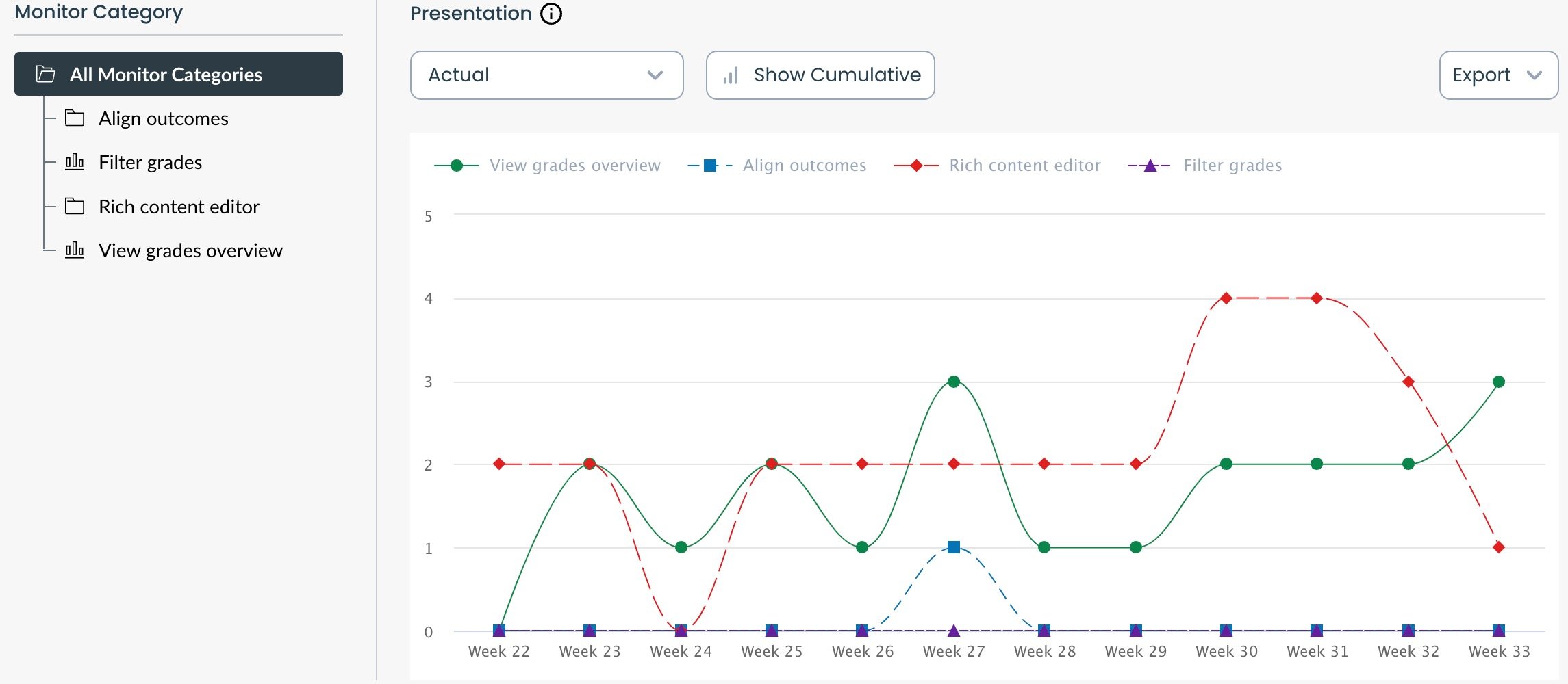 Impact 2023-08-15 at 3.03.30 PM.jpg
